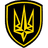 BHSR emblem