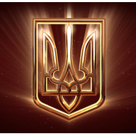 FNIKS emblem