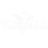 T_VHL emblem