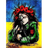 55-UA emblem