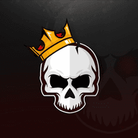 LISS emblem