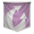 NO_1_ emblem