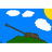 0BC emblem