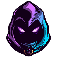 HROZA emblem