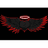 IDL emblem