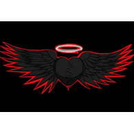 IDL emblem