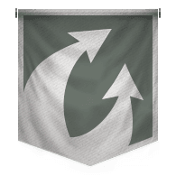 Z3BR4 emblem
