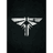 T_LOU emblem