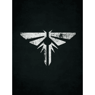 T_LOU emblem