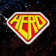 BH3 emblem