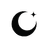 LUEN emblem