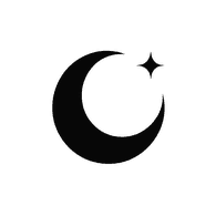 LUEN emblem