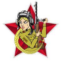 ALAYA emblem