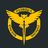 GURM0 emblem