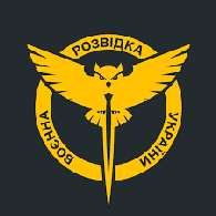 GURM0 emblem