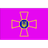 ZHIT emblem