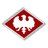 4PCZC emblem