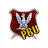 PBU emblem