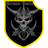 GD-4 emblem
