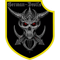 GD-4 emblem