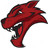 F_U_K emblem
