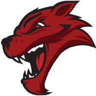 F_U_K emblem