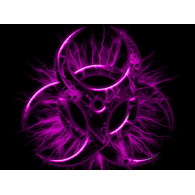 1PAP- emblem