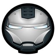 WMU emblem