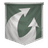 D_O_G emblem