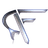 FVRI3 emblem