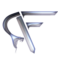 FVRI3 emblem