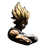 FORC3 emblem