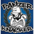 P-OST emblem