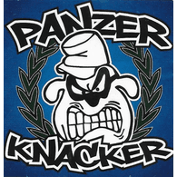 P-OST emblem