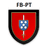 FB-PT emblem