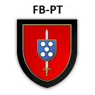 FB-PT emblem