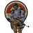R0T emblem