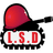 -LSD emblem