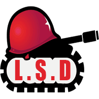 -LSD emblem