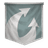 QNTM emblem