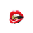 F1-R3 emblem