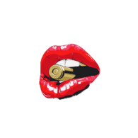 F1-R3 emblem