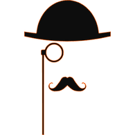 UTINI emblem