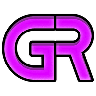 GR_GE emblem