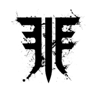 _F-M_ emblem