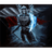W___R emblem