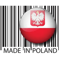 PCMP emblem