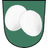 H0DEN emblem
