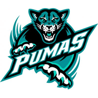 PUMAK emblem