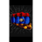-ARM emblem